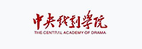 红原网易企业邮箱
