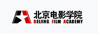 红原网易企业邮箱