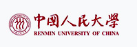 红原网易企业邮箱