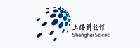 红原网易企业邮箱