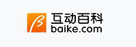 红原网易企业邮箱