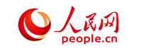 红原网易企业邮箱