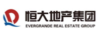 红原网易企业邮箱