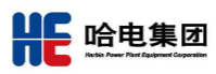 红原网易企业邮箱