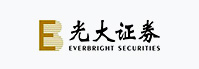 红原网易企业邮箱
