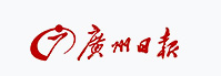 红原网易企业邮箱