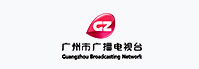 红原网易企业邮箱