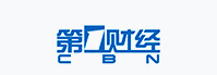红原网易企业邮箱