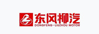 红原网易企业邮箱