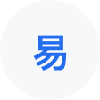 红原网易企业邮箱