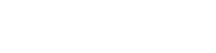 红原网易企业邮箱