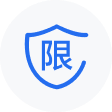 红原网易企业邮箱